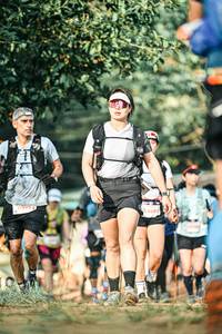 BIB: 
                            <button type="button" onclick="openModal(25973320)" class="btn btn-primary btn-sm float-right btn-popup" data-toggle="modal" data-target=".modal-high-quality">
                        <i class="fas fa-shopping-cart"></i> Add to Cart
                    </button>
                                            <button type="button" onclick="isThisMe(25973320, true)" class="btn btn-success btn-sm float-right btn-popup btn-isme hidden" data-toggle="tooltip" data-placement="bottom" title="นี่คือรูปของคุณใช่ไหม คลิกที่นี่เพื่อเอาเข้าอัลบั้ม">
                        <i class="fas fa-plus"></i> Add to album
                    </button>
                    <button type="button" onclick="isThisMe(25973320, false)" class="btn btn-warning btn-sm float-right btn-popup btn-isnotme hidden">
                        <i class="fas fa-ban"></i> Remove from album
                    </button>